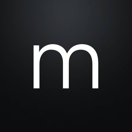 MoviePass icon