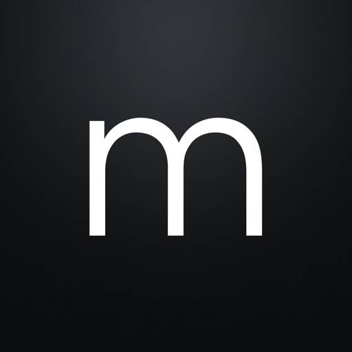 MoviePass app icon