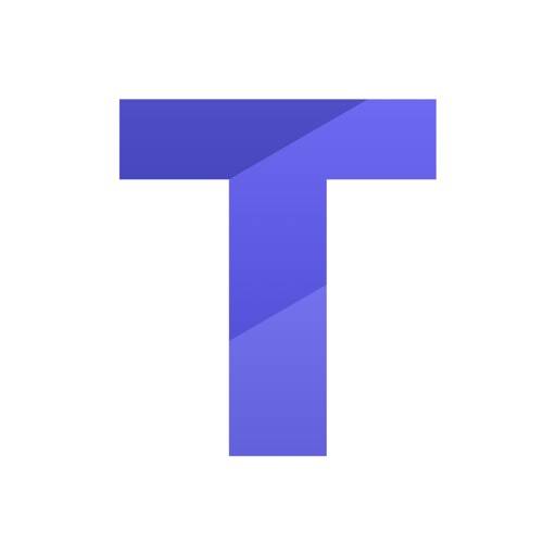 Teak Browser: User Script app icon
