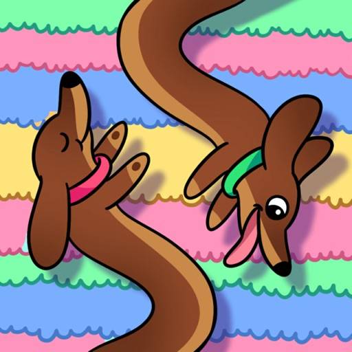 Chapitosiki app icon