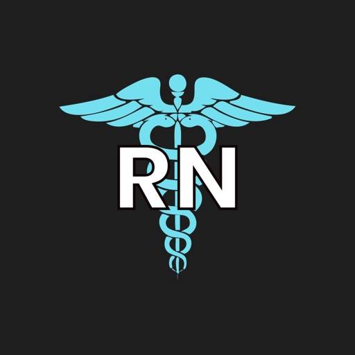 RN Guide