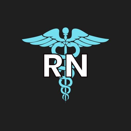 RN Guide icon