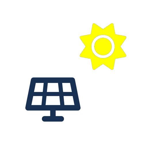 supprimer Solar Check