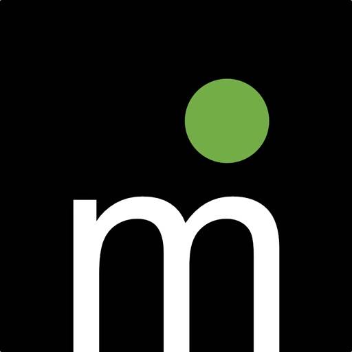 MyMusicClass app icon