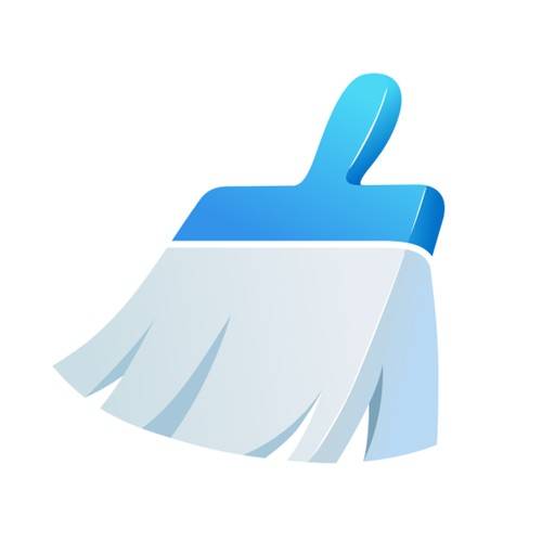 Cleanup Master Storage Cleaner icono