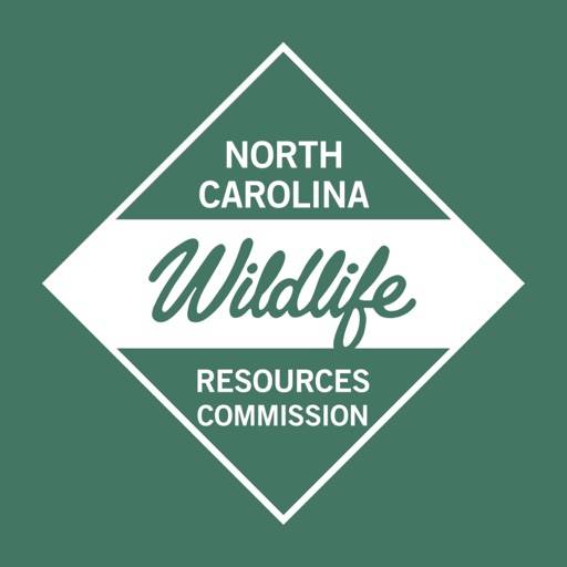 Go Outdoors North Carolina icon