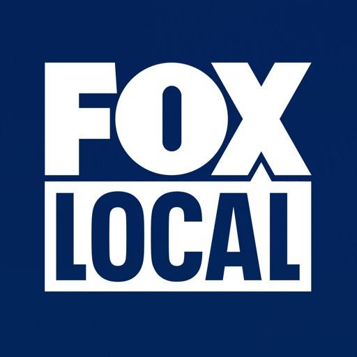delete FOX LOCAL: Live News