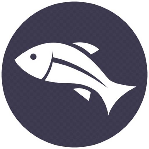 eliminar Aqua Finder