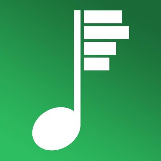 Stats for Spotify: MTFollowers icon