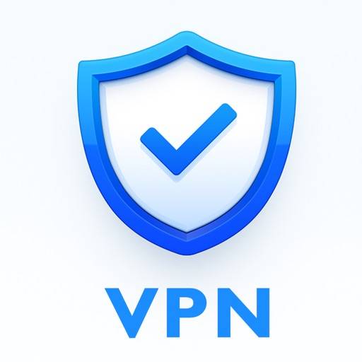 VPN Connect - Fast VPN Hotspot icon