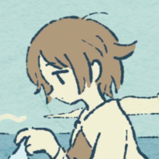 delete Resonance of the Ocean