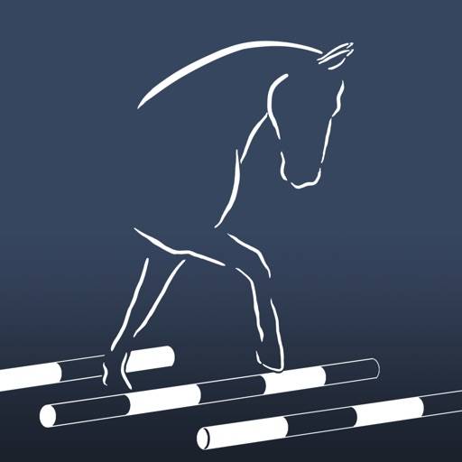 Polework Patterns icon