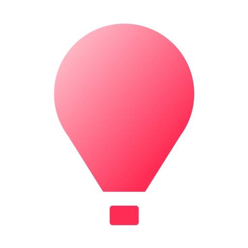 Loon Lite app icon