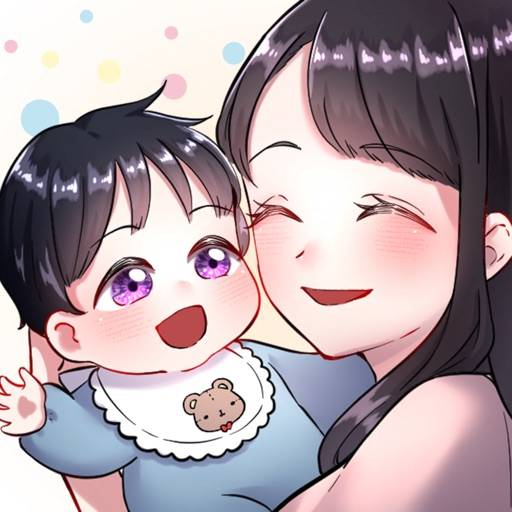 ハッピーベイビー icon