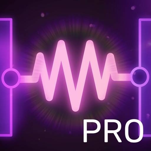 Midi Fx Pro