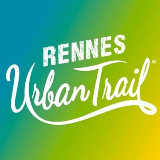 supprimer Rennes Urban Trail