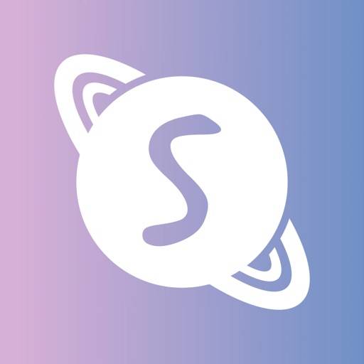 SwiftSpace - Swiftie Community icono