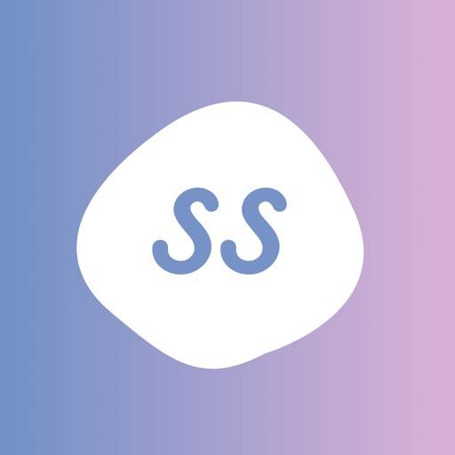 SwiftSpace app icon
