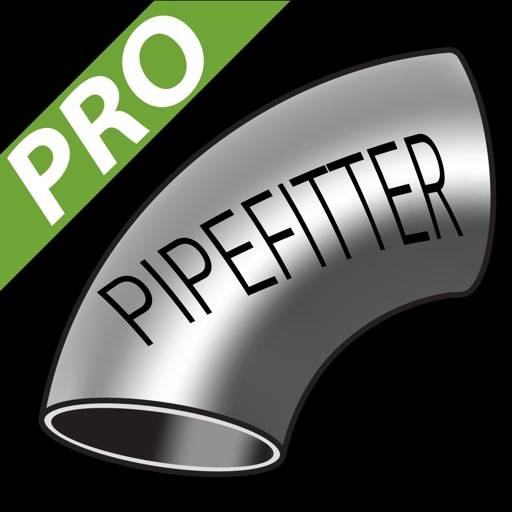 Pipefitter_Pro icono