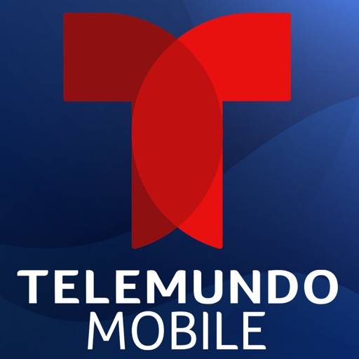 delete Telemundo Mobile WALA-SP