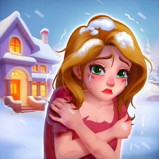 Tile Family: игры с плитками app icon