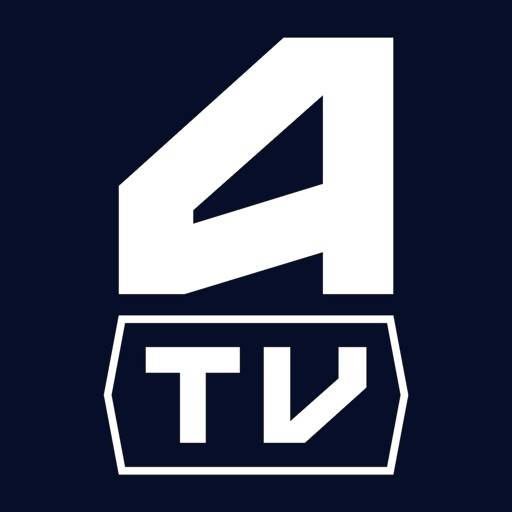 supprimer Athlé TV