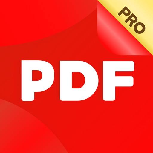 PDF Workspace app icon