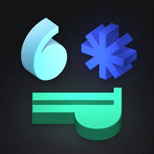 App Icon