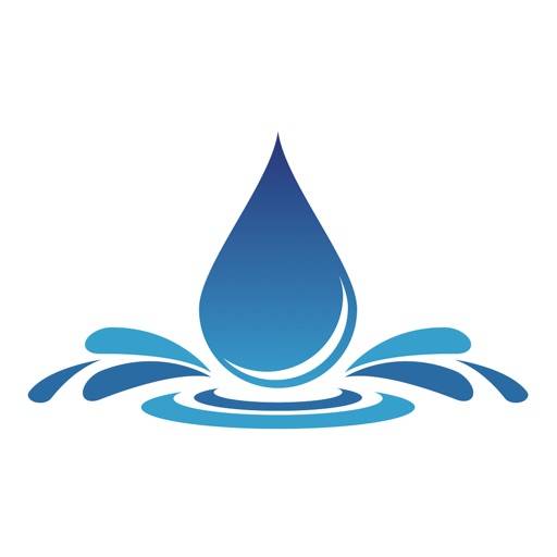 RainParade icon