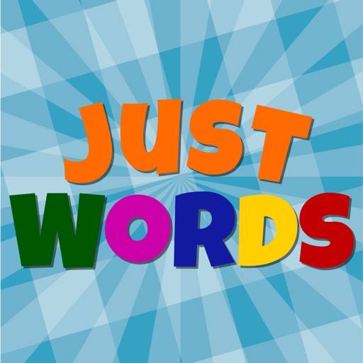 Just Words löschen