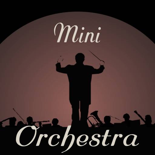 Mini Orchestra icon