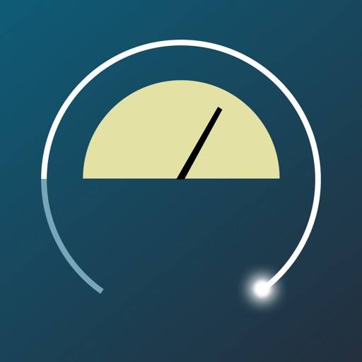 Grand Finale 2 app icon