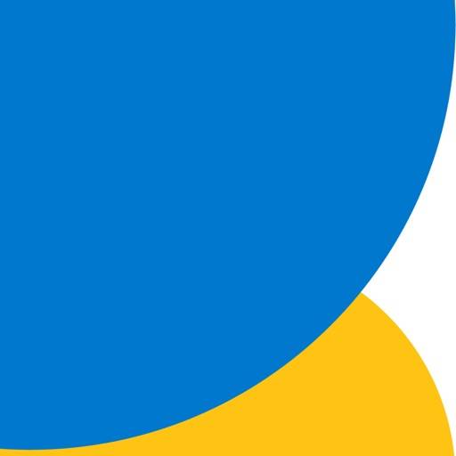 delete 案卷 · 日课