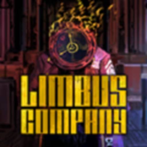 Limbus Company icon