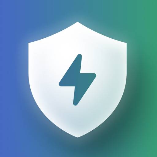 VPN & Master Protection icon
