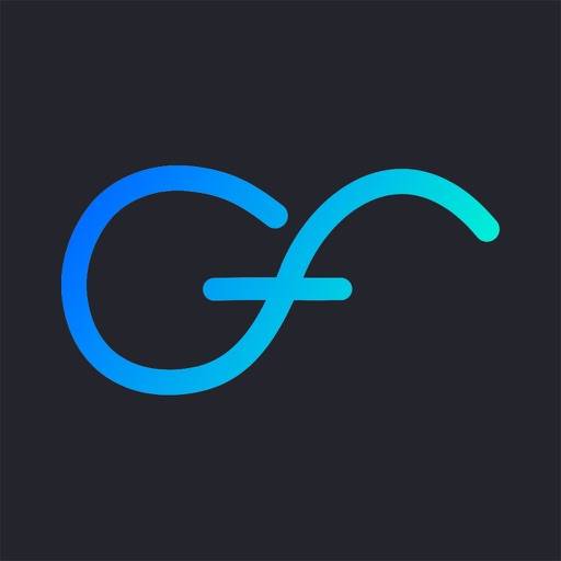 GameFlow app icon