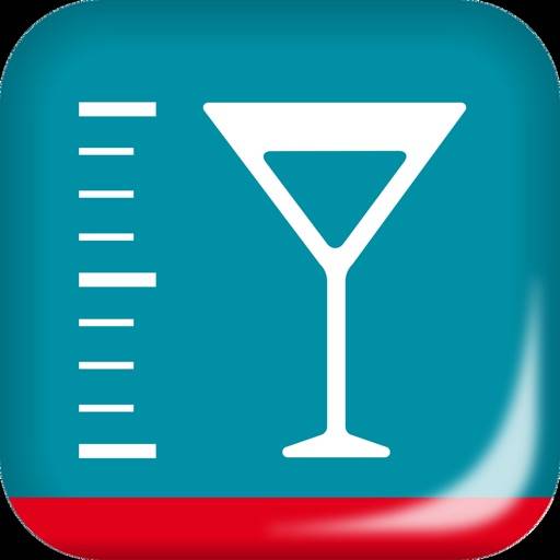 AlcooTel by MAAF app icon
