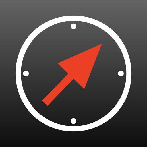 Direkto app icon