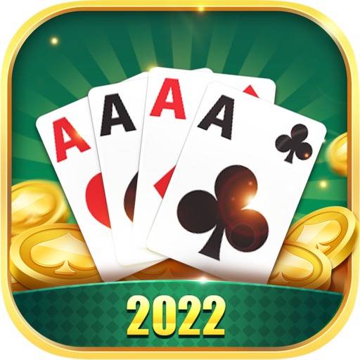 Solitaire Showdown icon