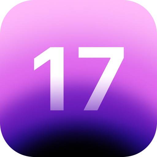 elimina Widgets 17