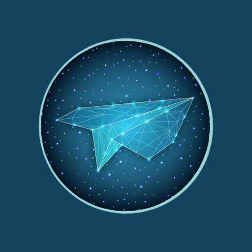 FlightLine Pro icono