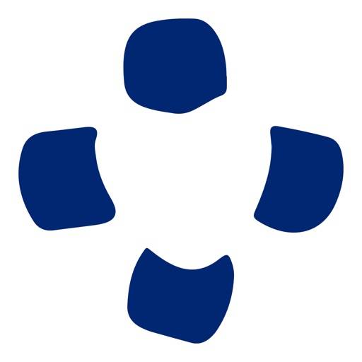 Mi AsturSalud SESPA icon