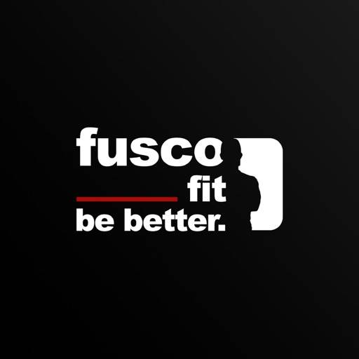elimina Fusco fit