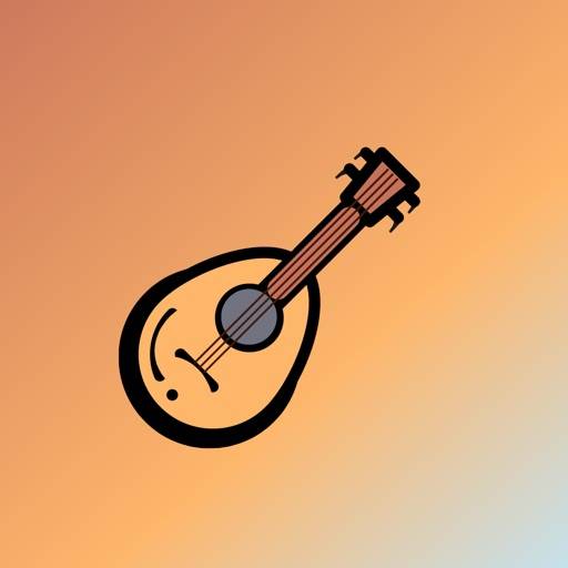 elimina Pocket Bard App