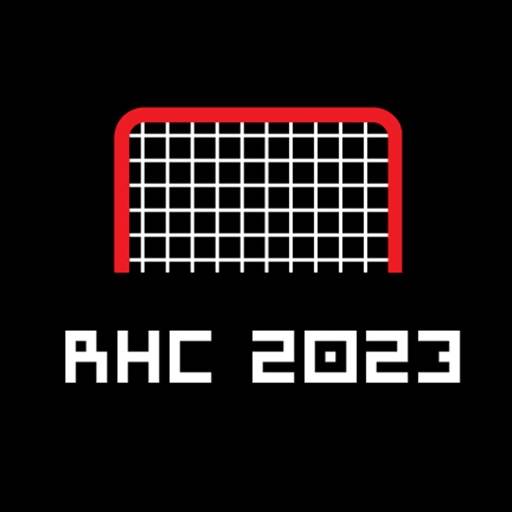 delete Retro Hockey Coach 2023