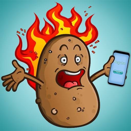 Adivina palabras rápidamente icono