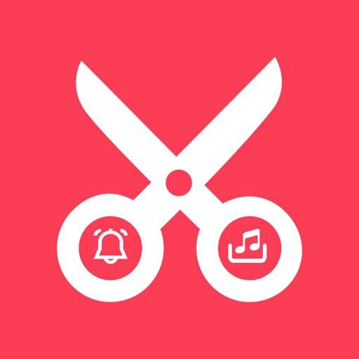 Audio Extractor icon