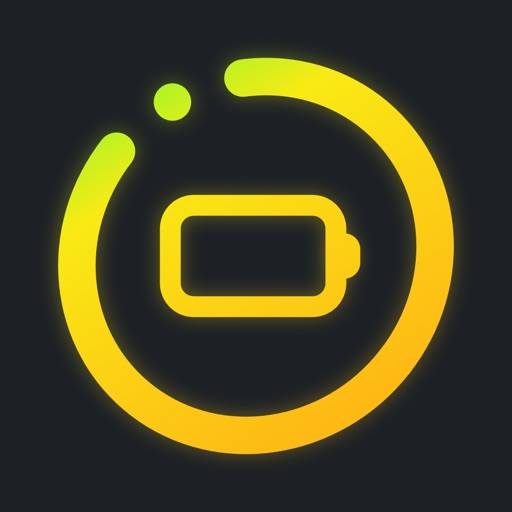 Battery Day icon