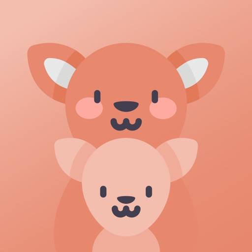 Pocket News app icon