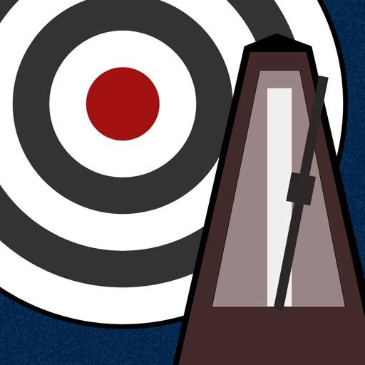 JB Timing Trainer icon